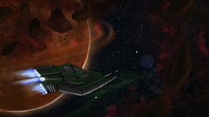 The Void of Desires Trailer