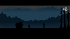 Him & I Teaser