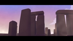 The Bradwell Conspiracy screenshot thumbnail video