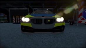 Autobahn Police Simulator 2 screenshot thumbnail video