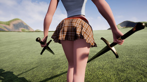 Daenerys doesn't want Hentai screenshot thumbnail video