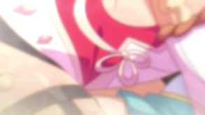 Sakura Fox Adventure screenshot thumbnail video