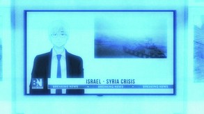 OMNIMUS screenshot thumbnail video