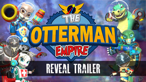 The Otterman Empire screenshot thumbnail video