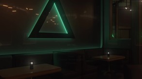 Arcadia Trailer
