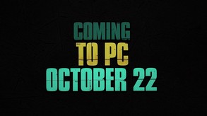 Borderlands 2 VR screenshot thumbnail video