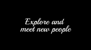 A Ghostly Tale screenshot thumbnail video