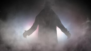 Paranormal Files: Hook Man's Legend Collector's Edition screenshot thumbnail video