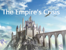 Main Trailer