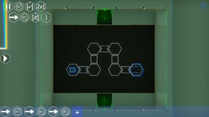 Gameplay