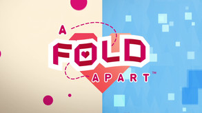 A Fold Apart screenshot thumbnail video