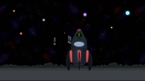 Smile To Fly screenshot thumbnail video