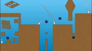 Bomb Bowling 2