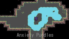 Salad Fields screenshot thumbnail video