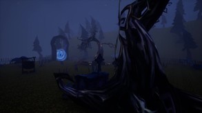 Haunted: Poppy's Nightmare screenshot thumbnail video
