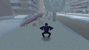 Kebab It Up! - Catch the Tastiest Kebab in Bucharest