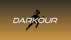 Darkour Announcement Trailer