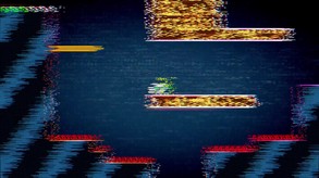 CrunchTime screenshot thumbnail video