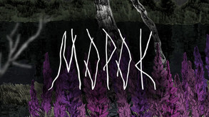 Morok