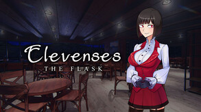 Elevenses: The Flask screenshot thumbnail video