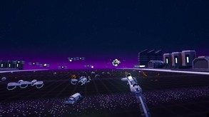 Tech Support 2077 screenshot thumbnail video