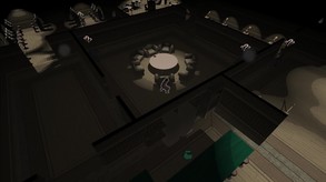 HEIST Release Date Trailer