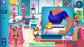 Fabulous - New York to LA screenshot thumbnail video