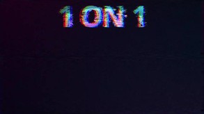 Stellar Commanders screenshot thumbnail video