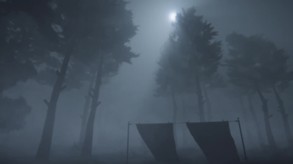 It Will Find You - Trailer #1