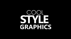 Put in screenshot thumbnail video