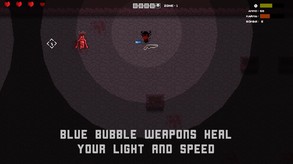 Obsidian Crown Trailer