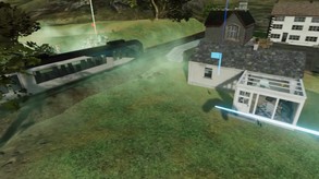 ZomB screenshot thumbnail video