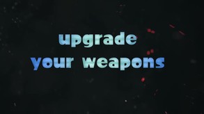 Deep Ocean Rush screenshot thumbnail video