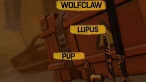 Dying Light - Rais Elite Bundle screenshot thumbnail video