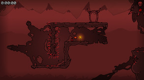 Teaser