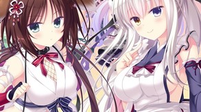 NEKO-NIN exHeart 3 screenshot thumbnail video