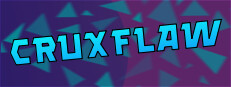 CruxFlaw