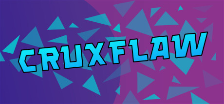 CruxFlaw banner image