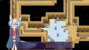 Yuuki screenshot thumbnail video