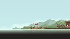 Ruins to Rumble screenshot thumbnail video