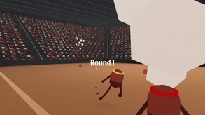 clutchball screenshot thumbnail video