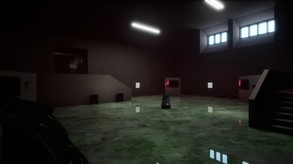 Interactivity: The Interactive Experience screenshot thumbnail video