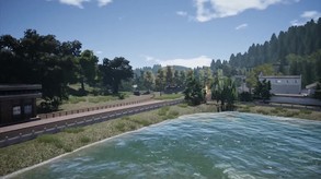 Truck Life screenshot thumbnail video