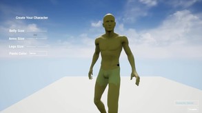 Attached screenshot thumbnail video