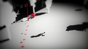 Repressed screenshot thumbnail video