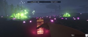 Gameplay #1