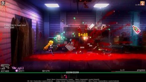 Shine's Adventures 2 (Zombie Attack) screenshot thumbnail video