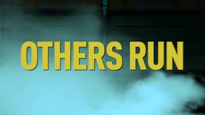 Pandemic Express 1.0 Trailer