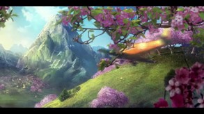 Myths of the World: The Heart of Desolation Collector's Edition screenshot thumbnail video