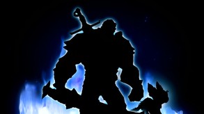 Deck of Ashes screenshot thumbnail video